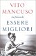 Immagine prodotto