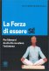 Immagine prodotto