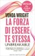Immagine prodotto