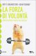 Immagine prodotto