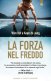Immagine prodotto