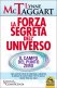 Immagine prodotto