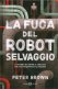 Immagine prodotto