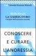 Immagine prodotto