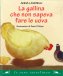 Immagine prodotto