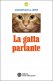 Immagine prodotto