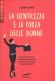 Immagine prodotto