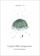 Immagine prodotto