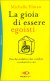 Immagine prodotto