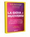 Immagine prodotto