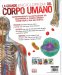 Immagine prodotto