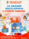 Immagine prodotto
