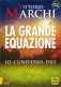 Immagine prodotto