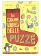 Immagine prodotto