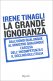 Immagine prodotto