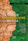 Immagine prodotto