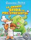Immagine prodotto