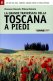 Immagine prodotto