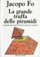 Immagine prodotto