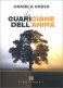 Immagine prodotto
