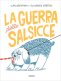 Immagine prodotto
