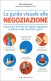 Immagine prodotto