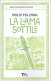 Immagine prodotto