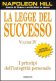 Immagine prodotto
