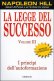 Immagine prodotto