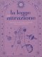 Immagine prodotto