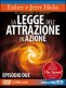 Immagine prodotto