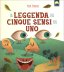 Immagine prodotto