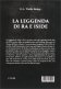Immagine prodotto