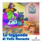 Immagine prodotto