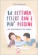 Immagine prodotto