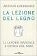 Immagine prodotto