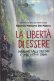 Immagine prodotto
