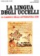 Immagine prodotto