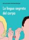 Immagine prodotto