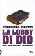 Immagine prodotto