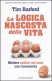 Immagine prodotto