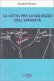 Immagine prodotto