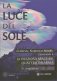 Immagine prodotto