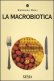 Immagine prodotto