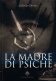 Immagine prodotto