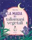 Immagine prodotto