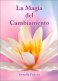 Immagine prodotto