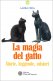 Immagine prodotto