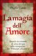 Immagine prodotto