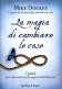 Immagine prodotto